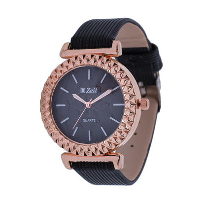 ZEIT MUJER RELOJ 000850