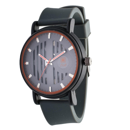 ZEIT HOMBRE RELOJ 000828