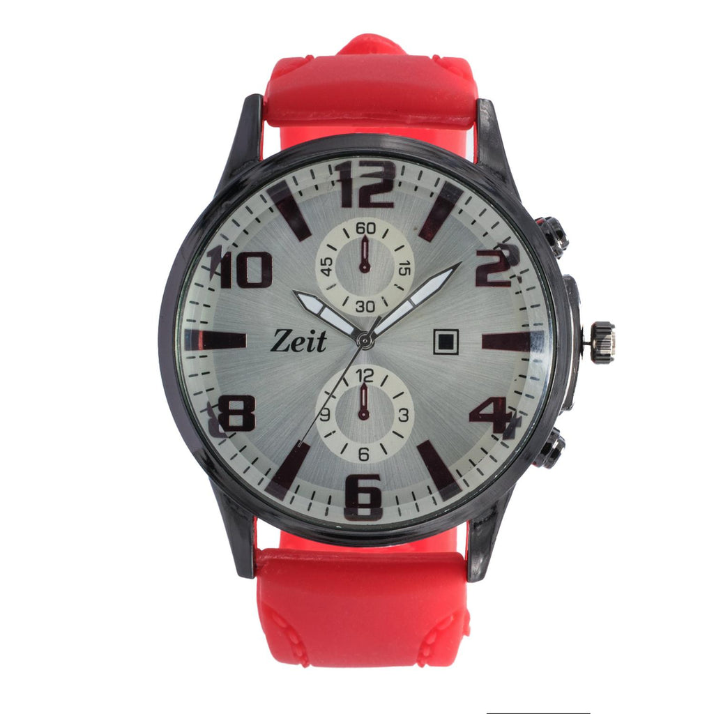 jpg_1500x1500_64267753