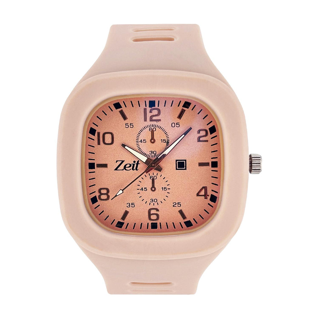 jpg_1500x1500_64268168