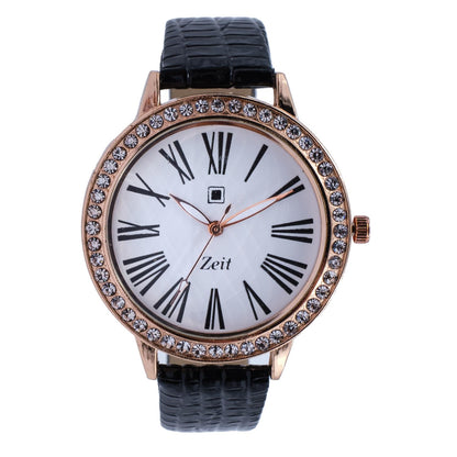 ZEIT MUJER RELOJ 000964