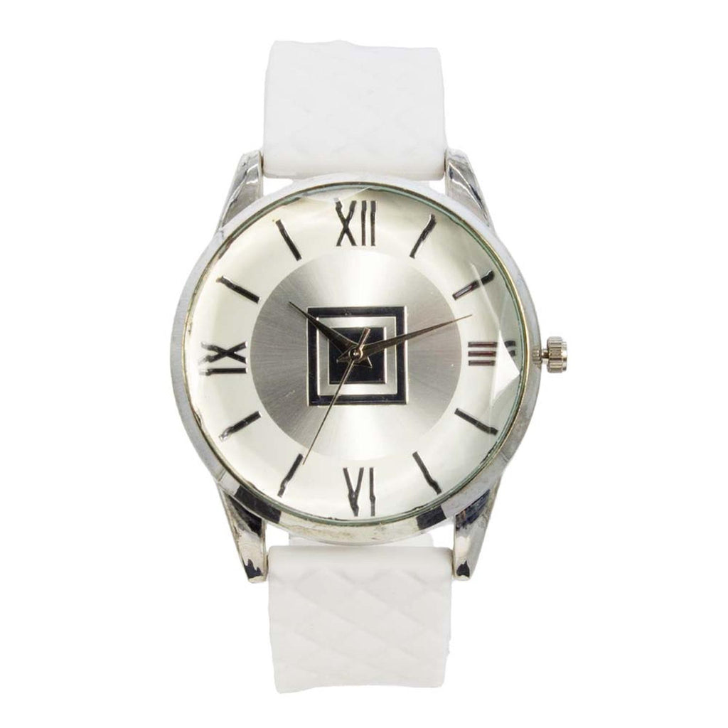 jpg_1500x1500_64271875