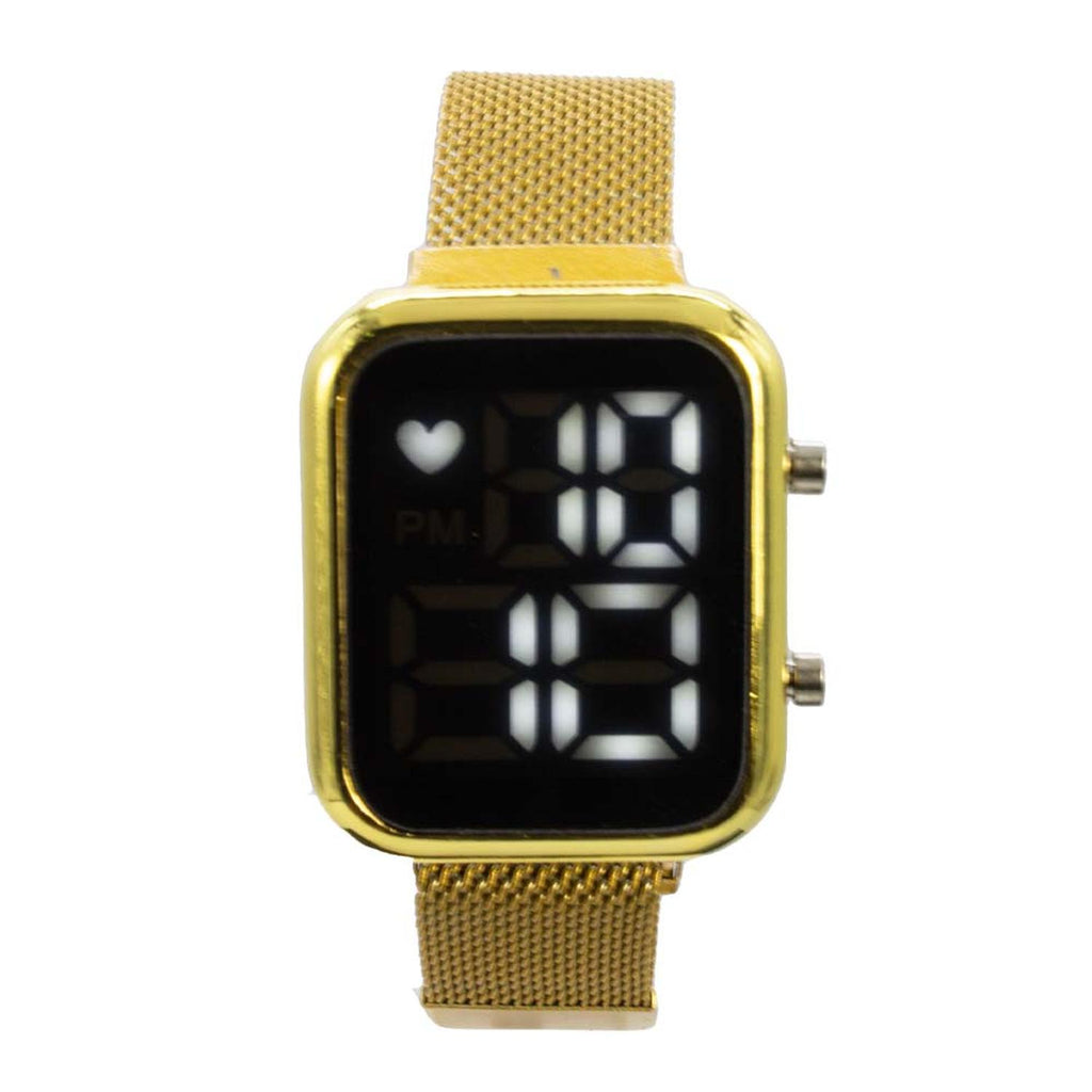 jpg_1500x1500_64268977