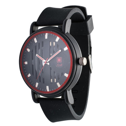 ZEIT HOMBRE RELOJ 000828