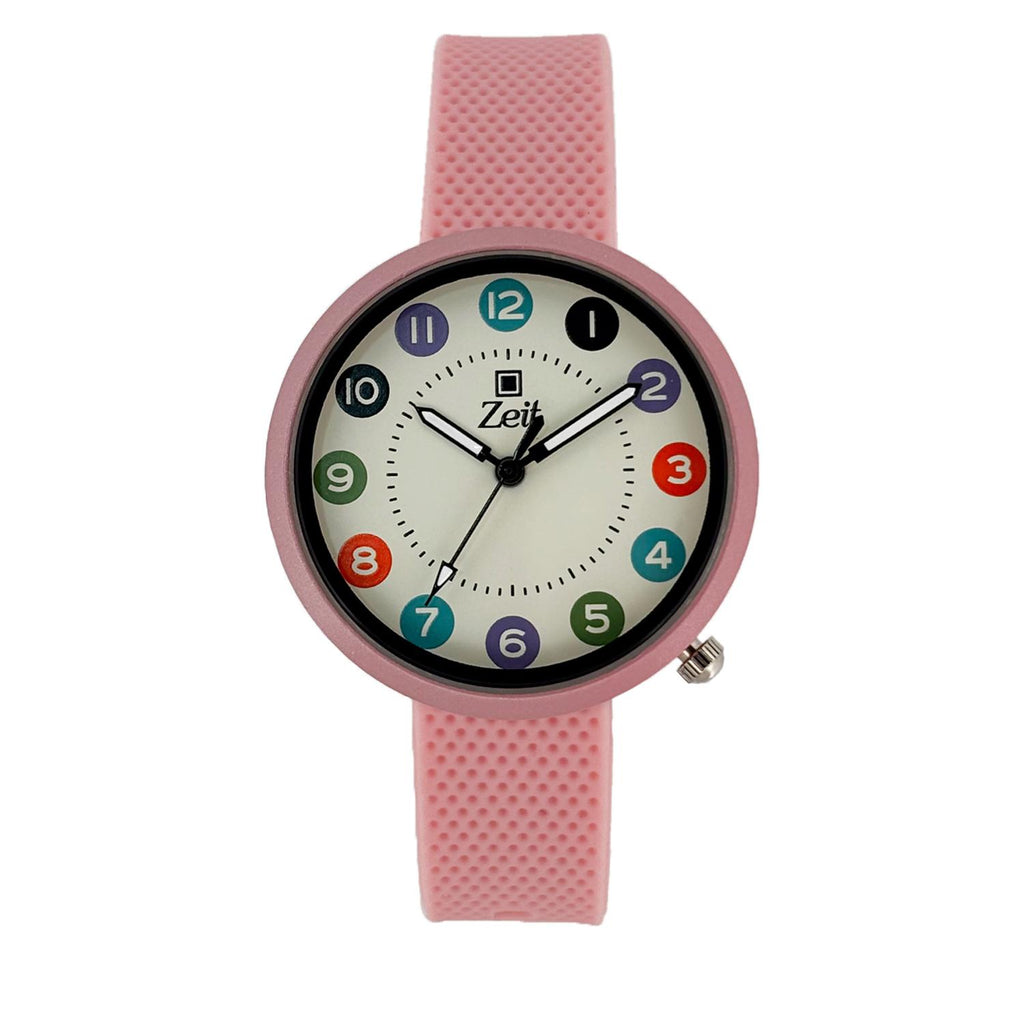 jpg_1500x1500_64267488