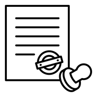 Autenticidad certificada