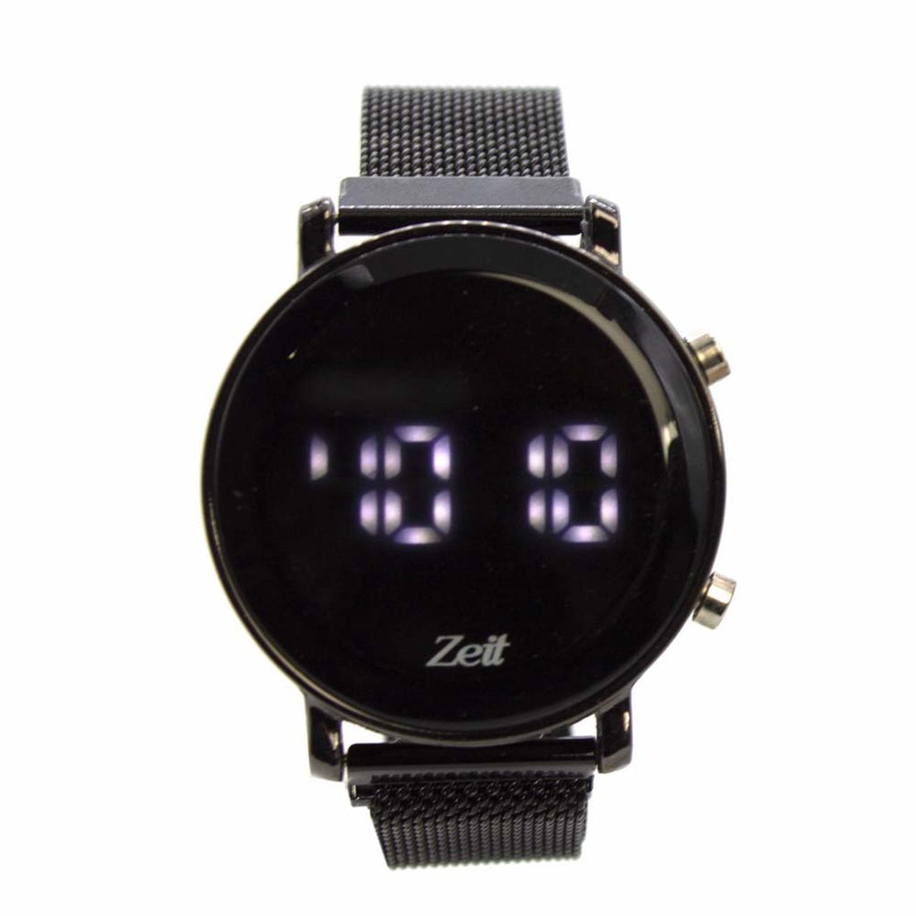 jpg_1500x1500_64268465