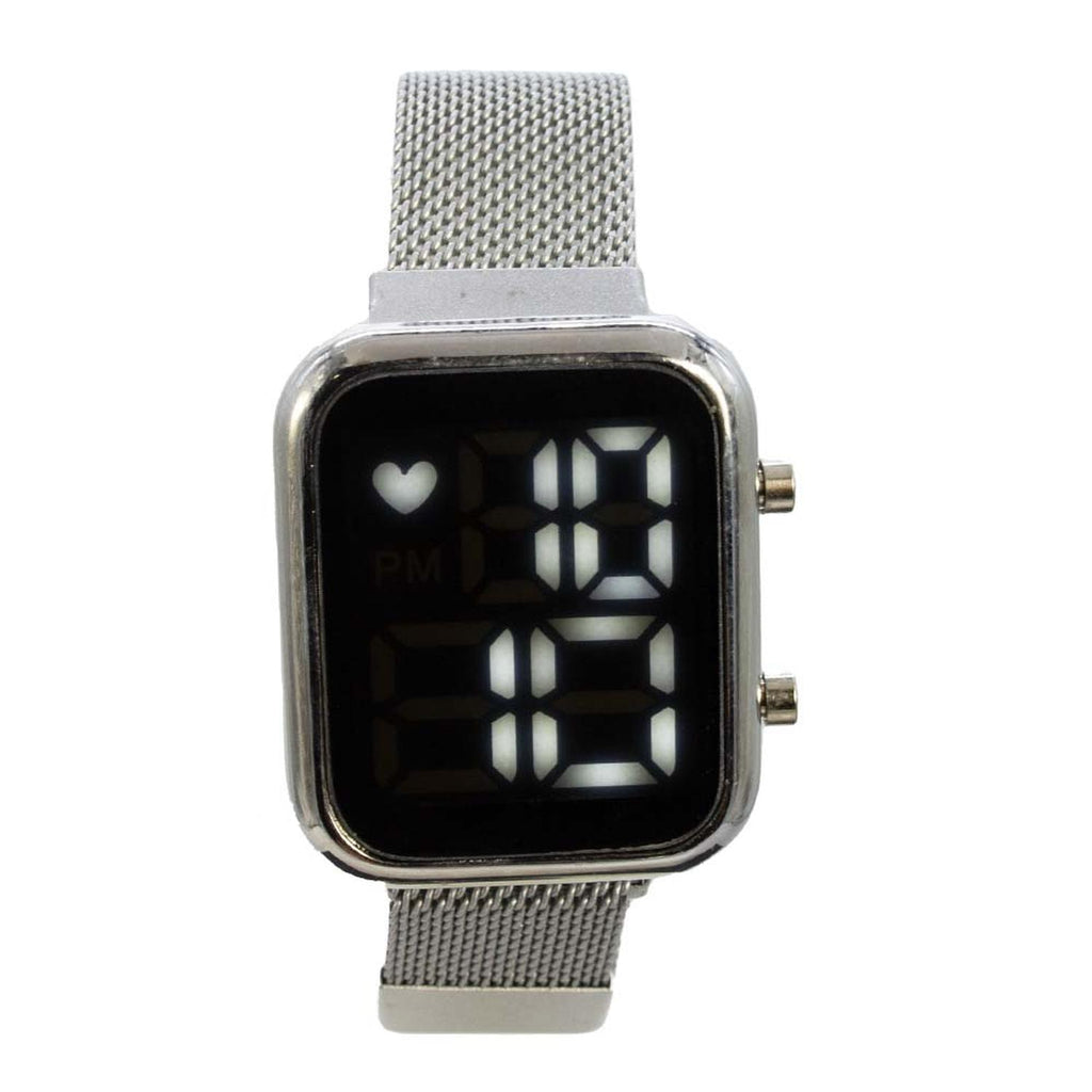 jpg_1500x1500_64268978