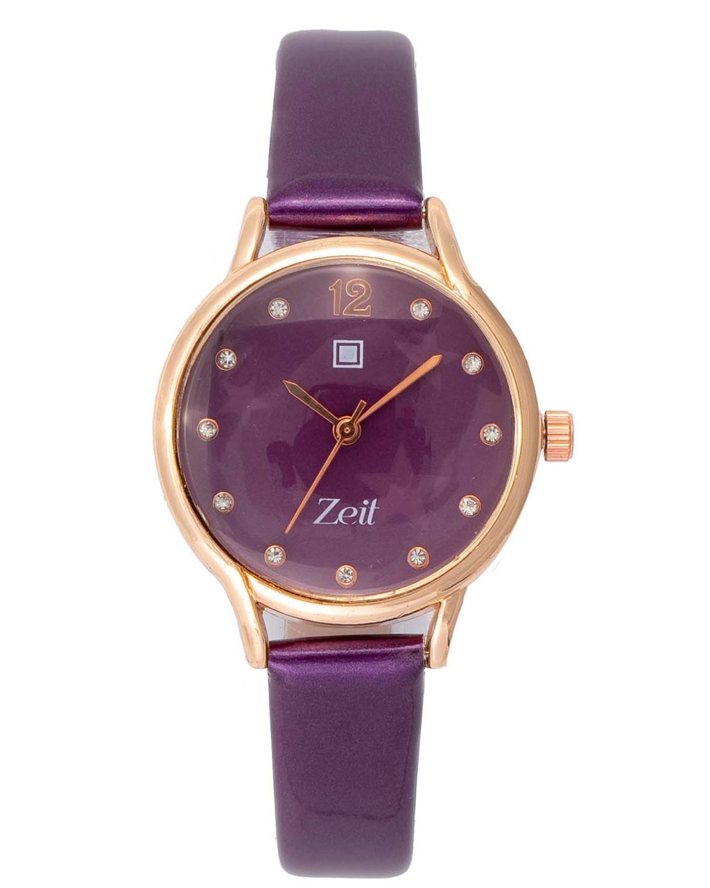 jpg_1500x1500_64268549