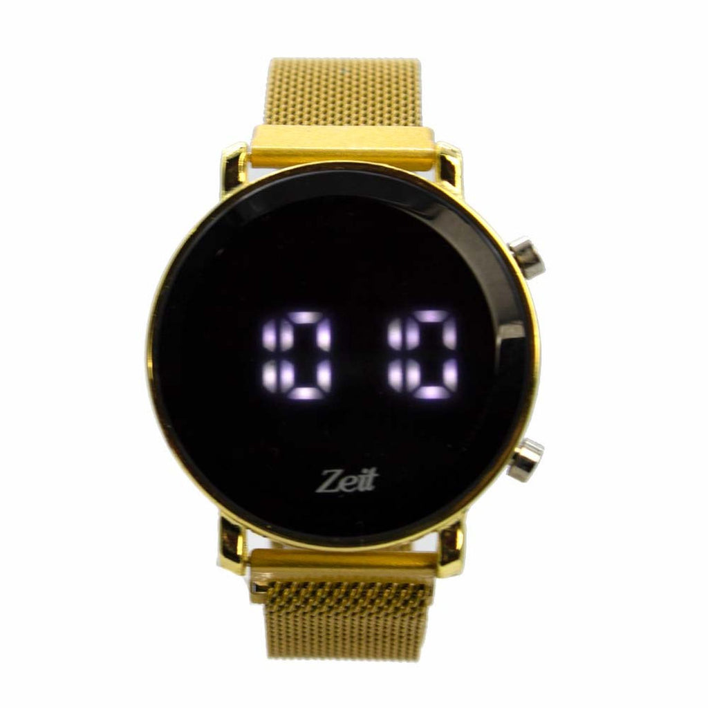 jpg_1500x1500_64268467