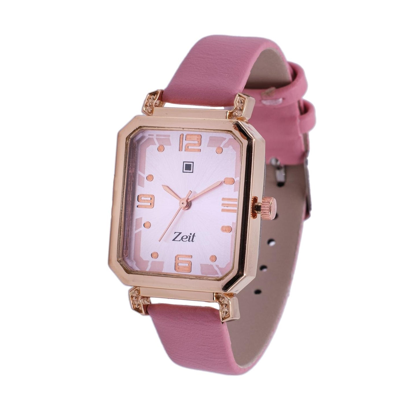 ZEIT MUJER RELOJ 001047