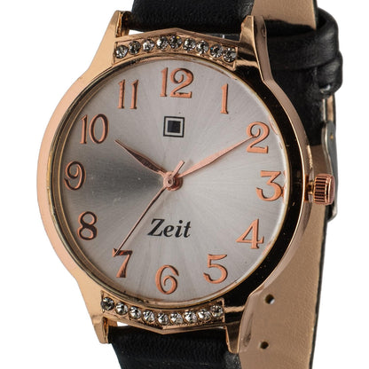 ZEIT MUJER RELOJ 000976