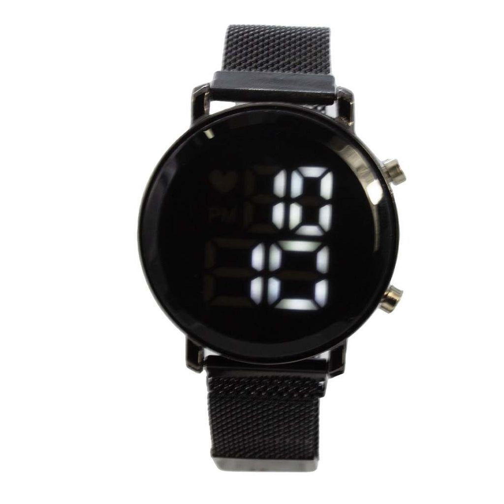 jpg_1500x1500_64269400