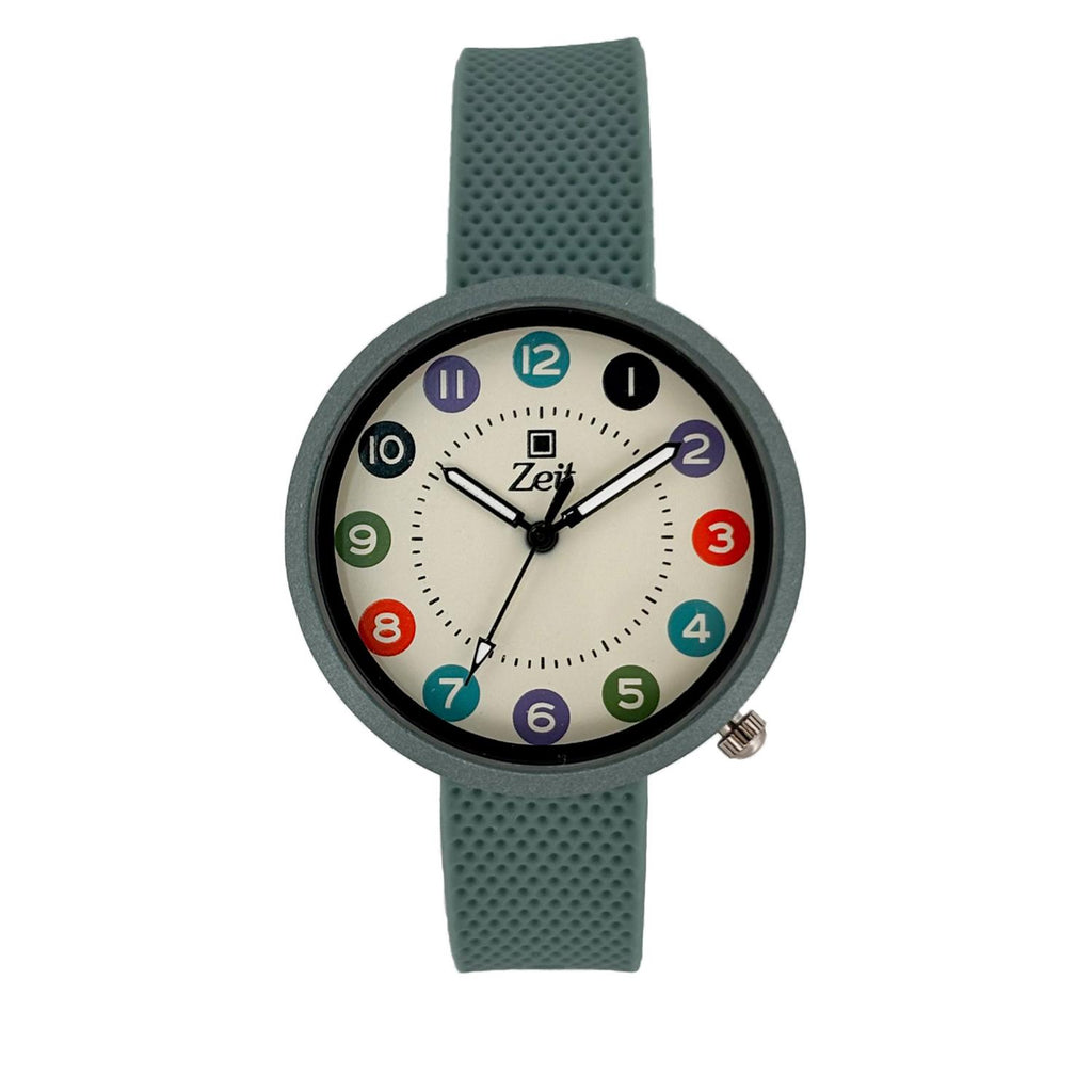 jpg_1500x1500_64267491