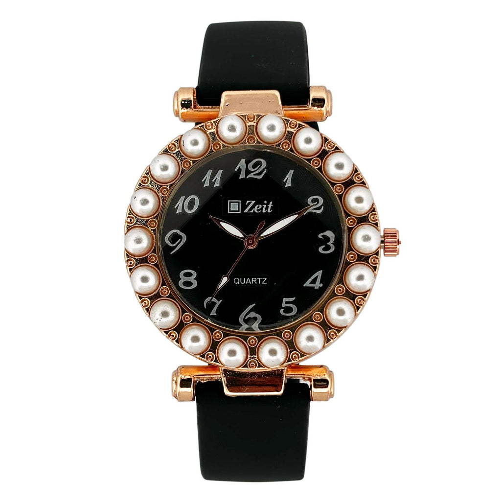 jpg_1500x1500_64272055