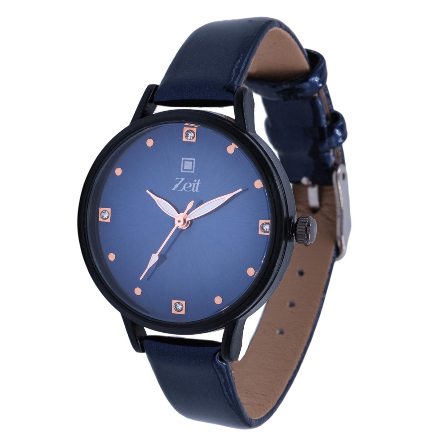 ZEIT MUJER RELOJ 000780