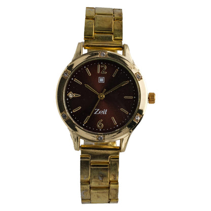 ZEIT MUJER RELOJ 001080