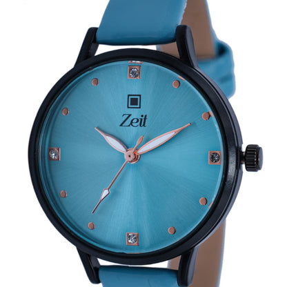 ZEIT MUJER RELOJ 000780