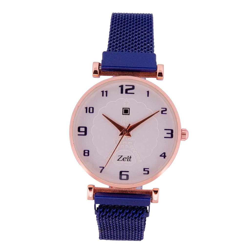 jpg_1500x1500_64271991