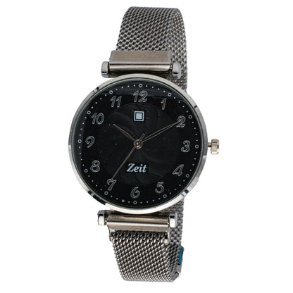 ZEIT UNISEX RELOJ 000987