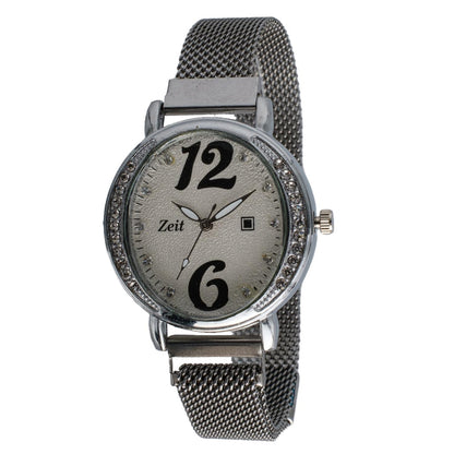 ZEIT MUJER RELOJ 001039