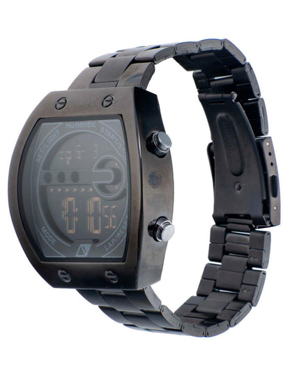 NU NORDIC HOMBRE RELOJ DIGITAL 00002