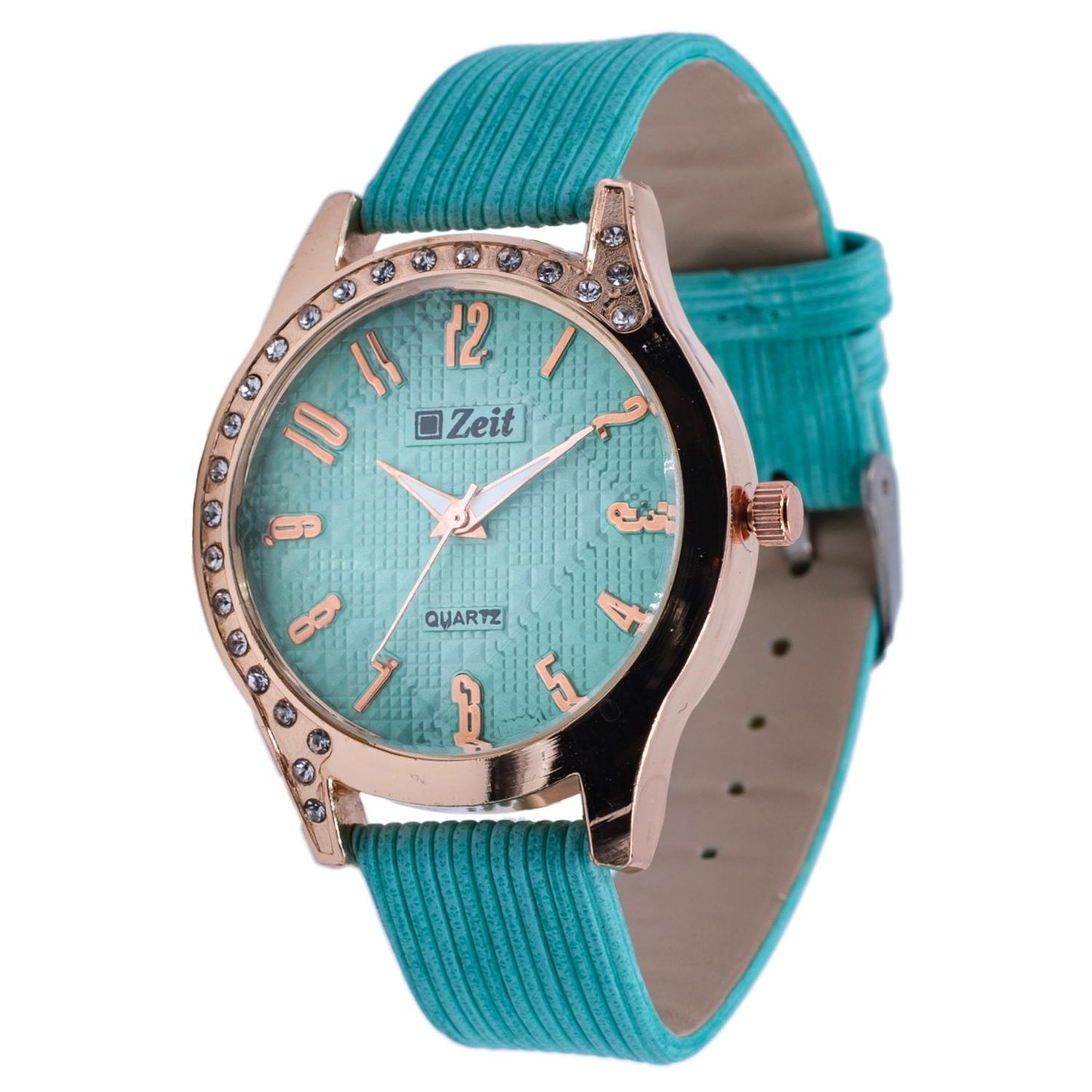 ZEIT MUJER RELOJ 000875