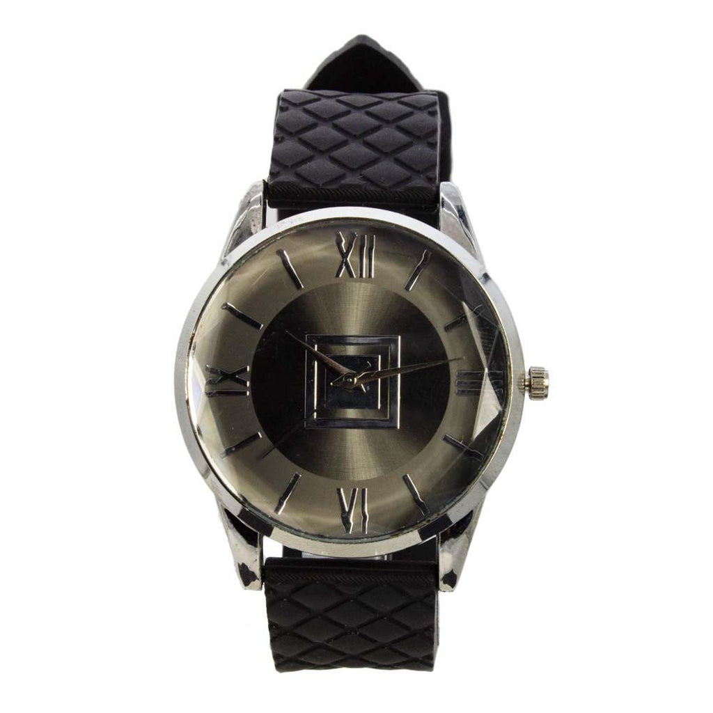 jpg_1500x1500_64271874