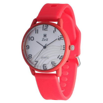 ZEIT MUJER RELOJ 000928