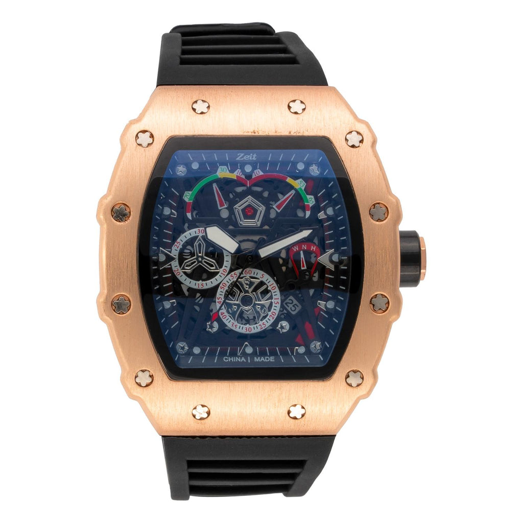 jpg_1500x1500_64271013