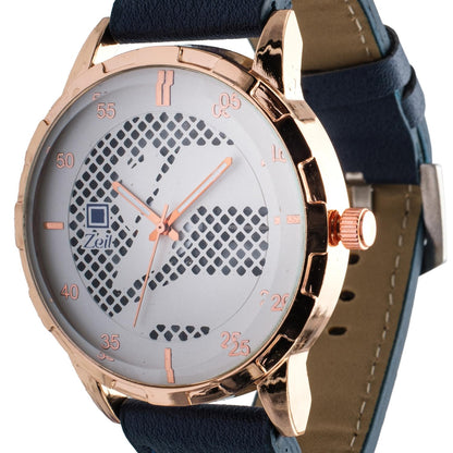 ZEIT HOMBRE RELOJ 000832