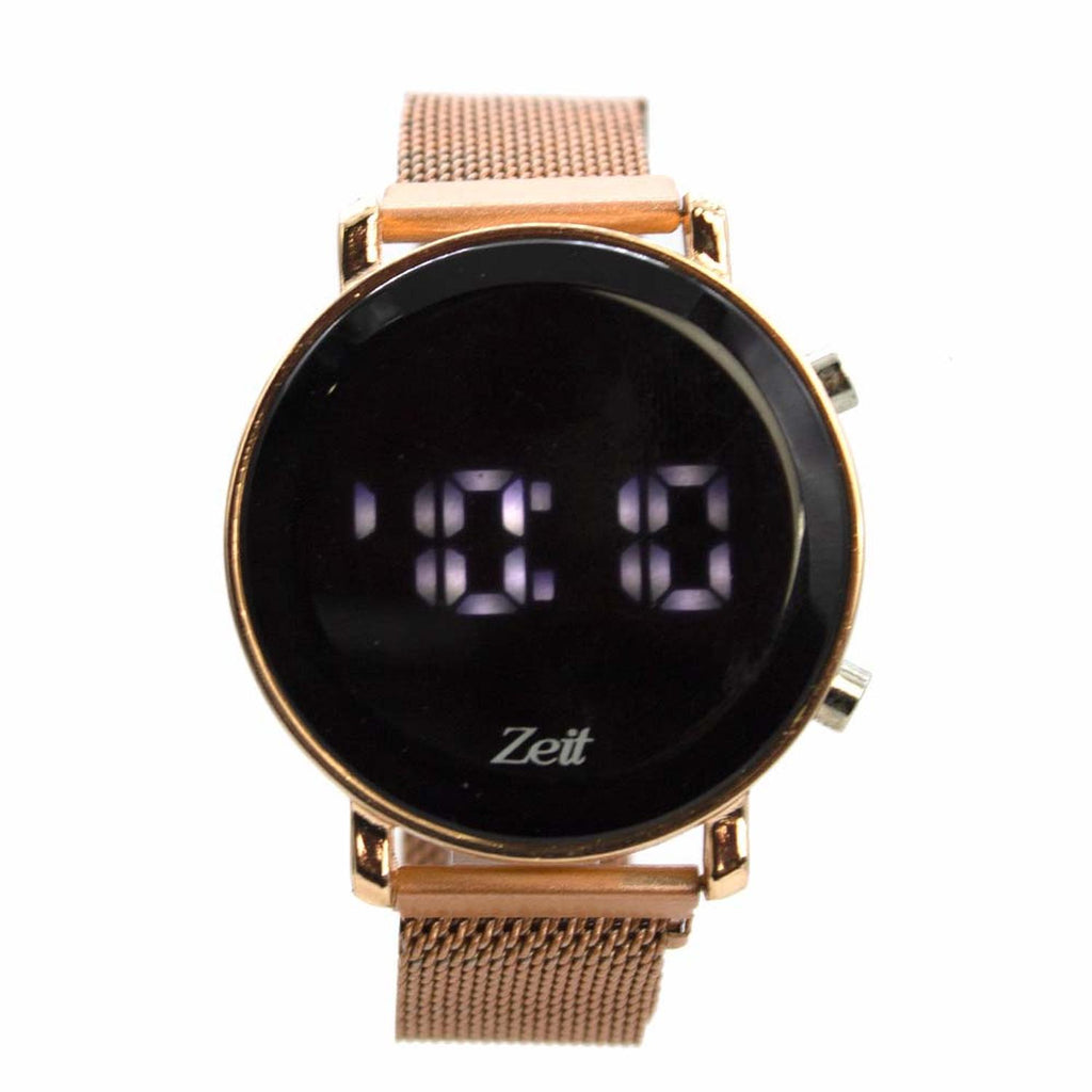 jpg_1500x1500_64268466