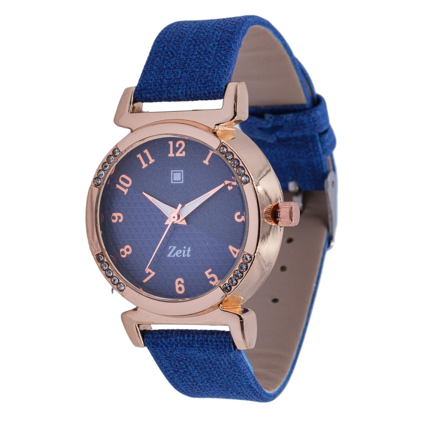 ZEIT MUJER RELOJ 000849