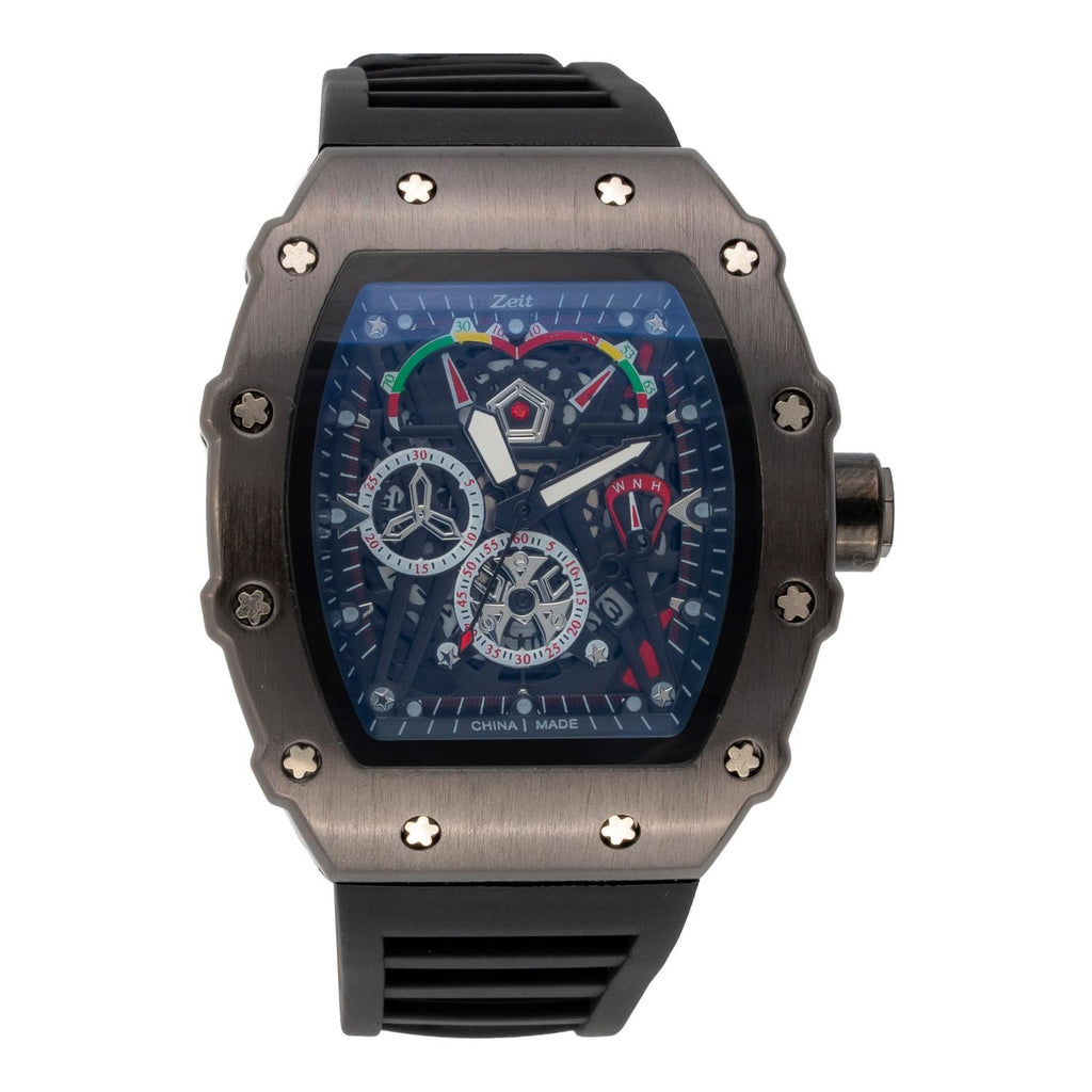 jpg_1500x1500_64271012