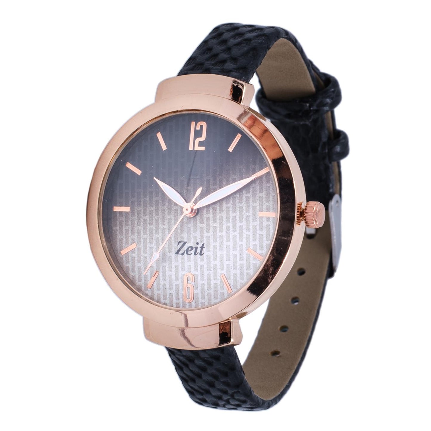 ZEIT MUJER RELOJ 000947