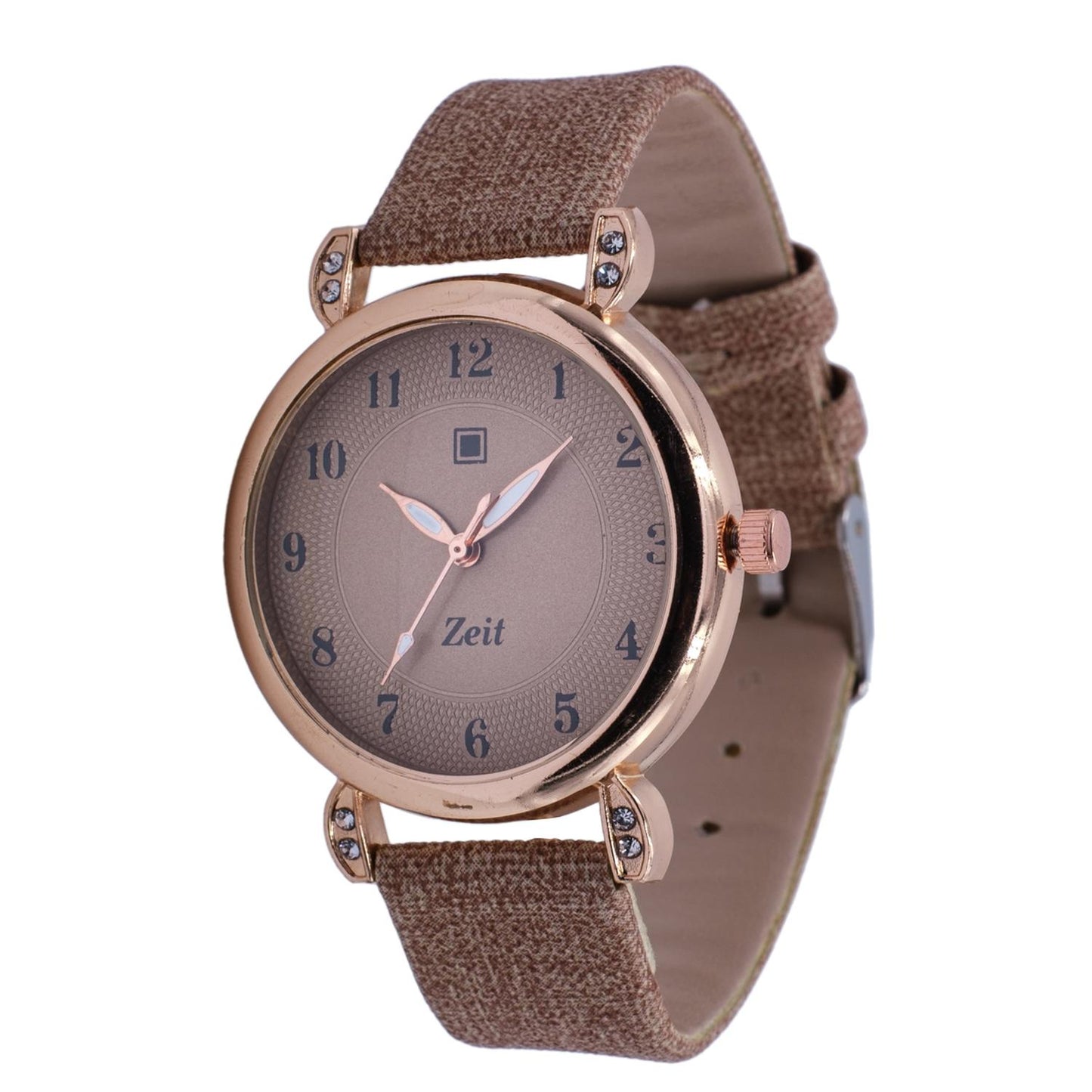 ZEIT MUJER RELOJ 000845