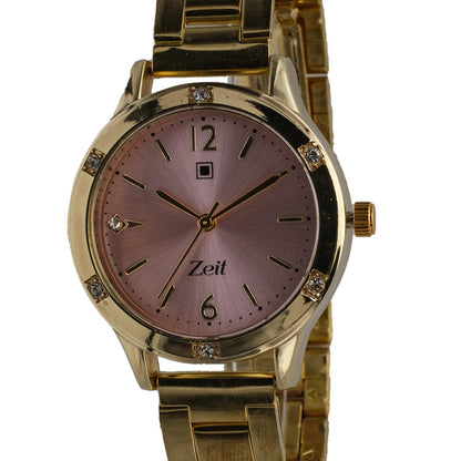 ZEIT MUJER RELOJ 001081