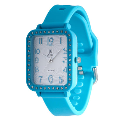 ZEIT MUJER RELOJ 000960