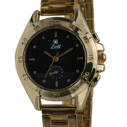 ZEIT MUJER RELOJ 001084