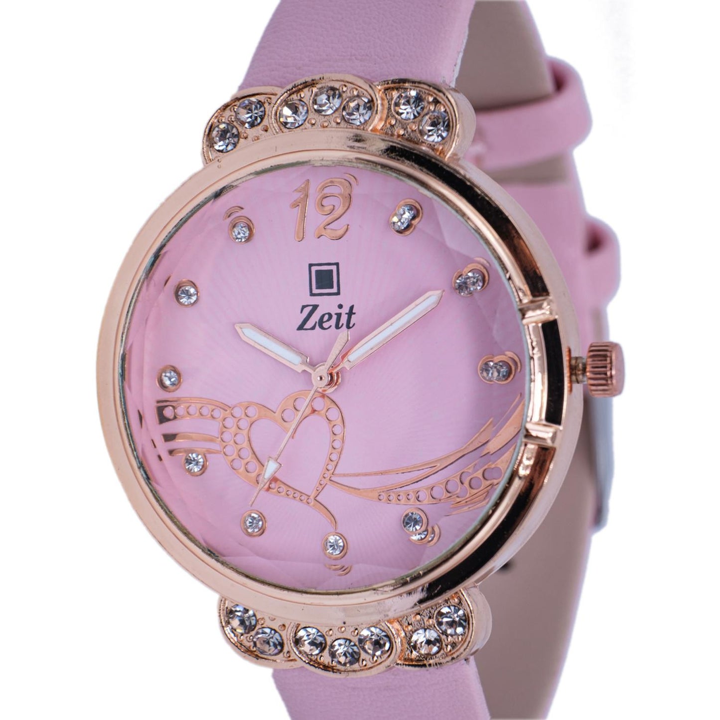 ZEIT MUJER RELOJ 000935