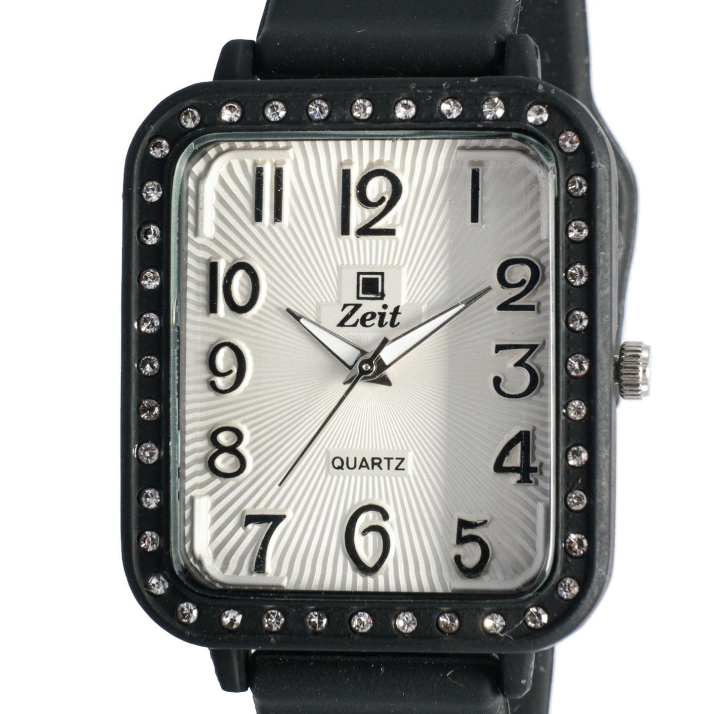 ZEIT MUJER RELOJ 000952