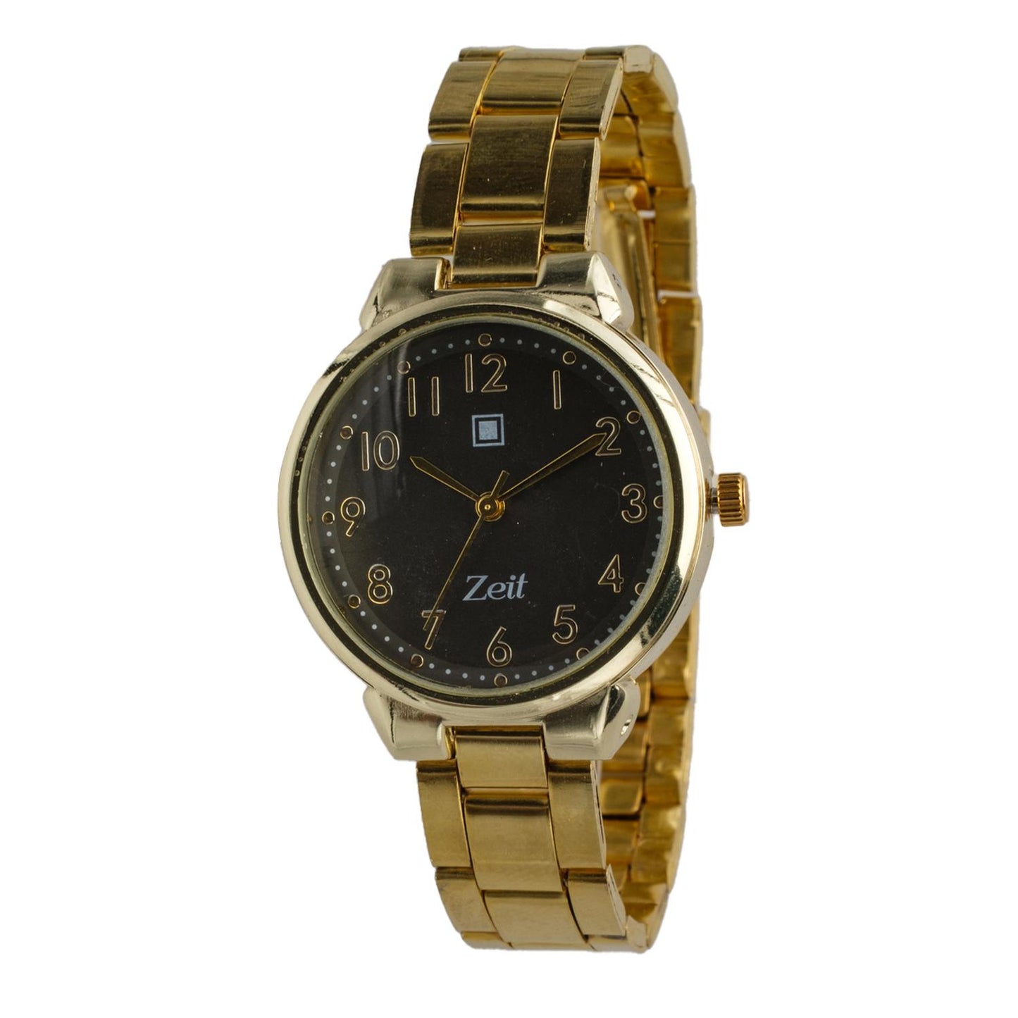 ZEIT MUJER RELOJ 001067