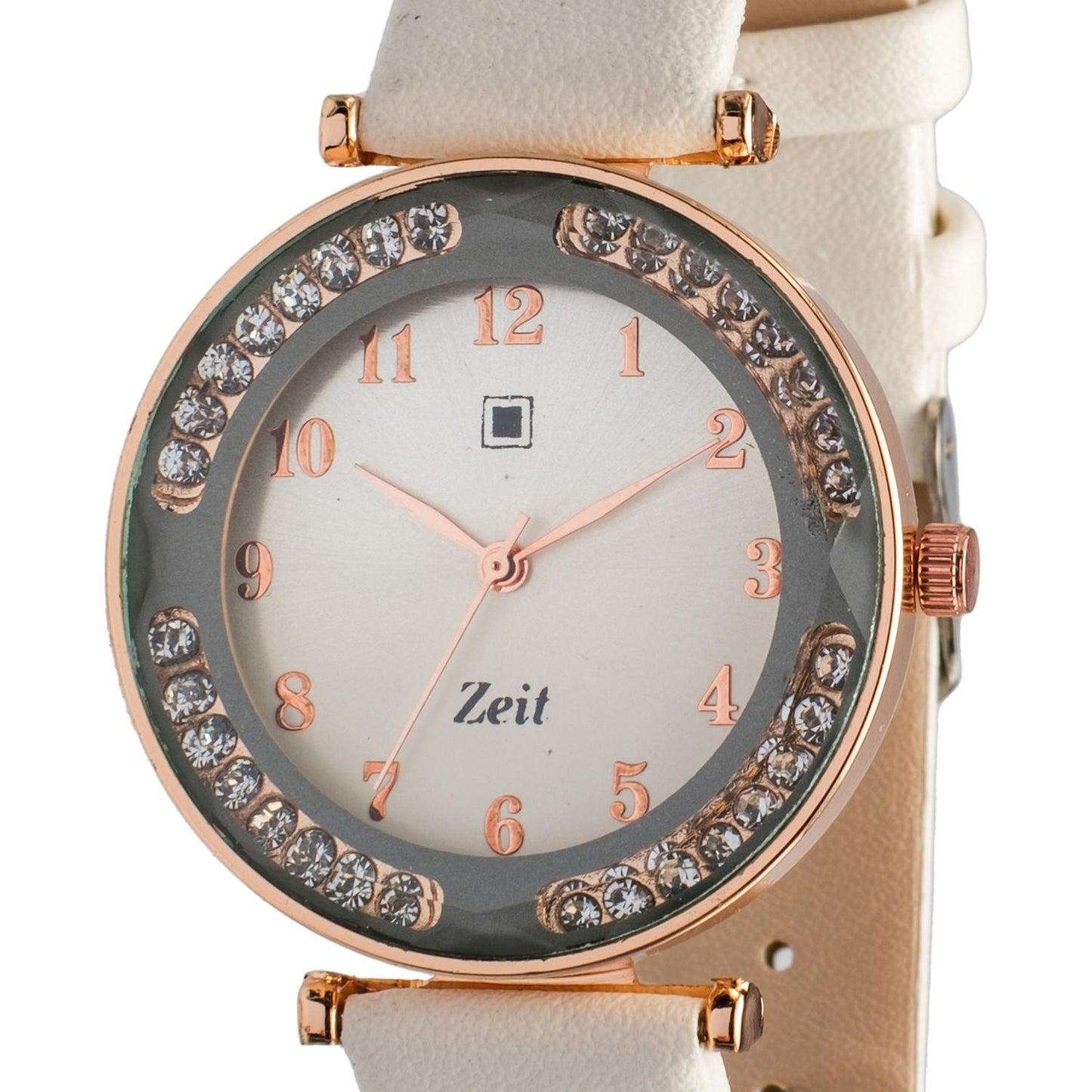 ZEIT MUJER RELOJ 000950