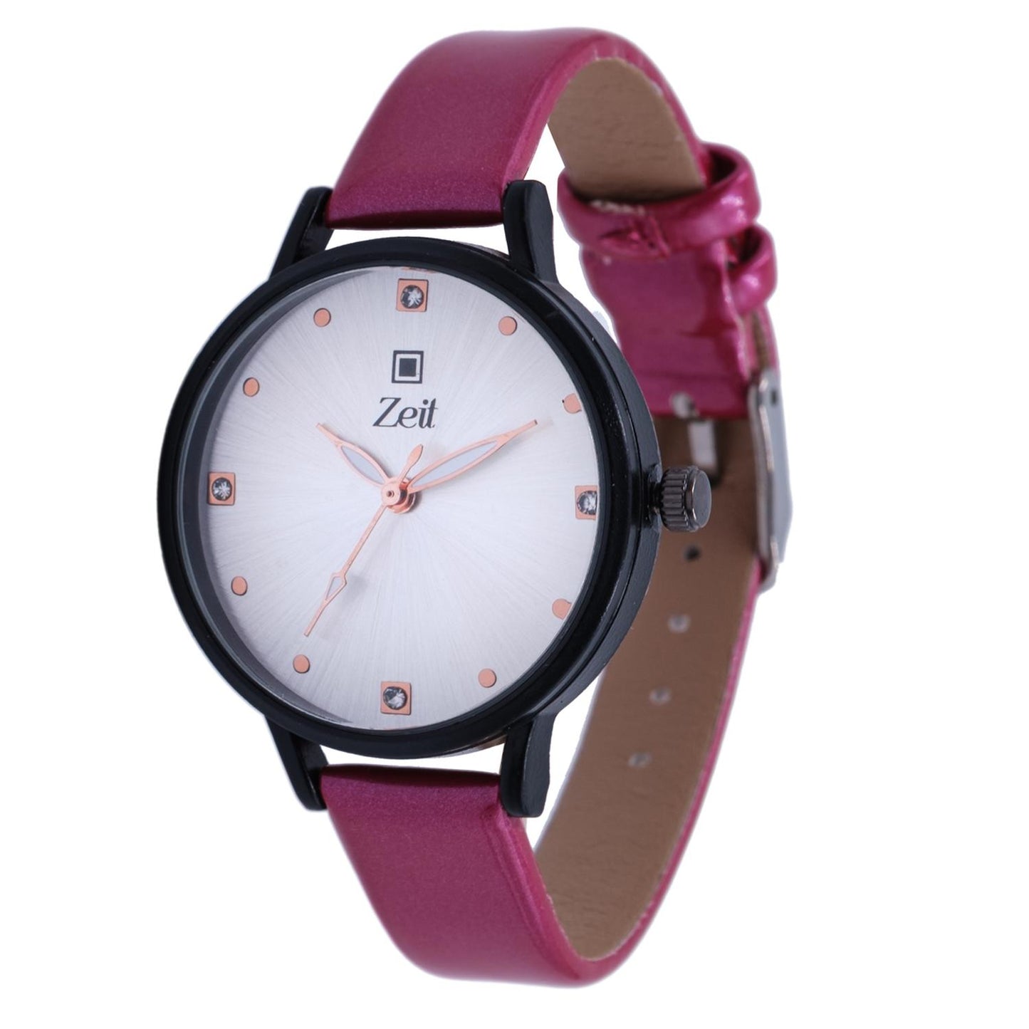 ZEIT MUJER RELOJ 000780