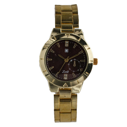 ZEIT MUJER RELOJ 001071