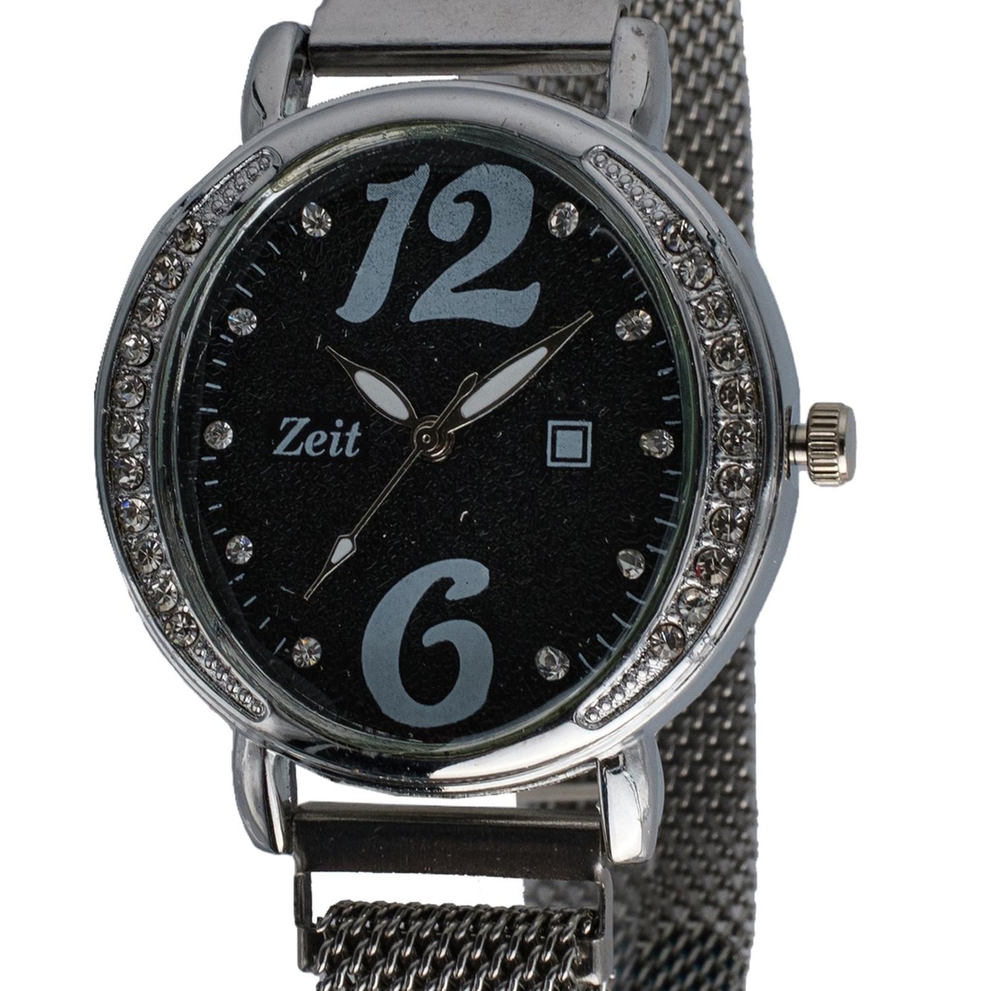 ZEIT MUJER RELOJ 001039