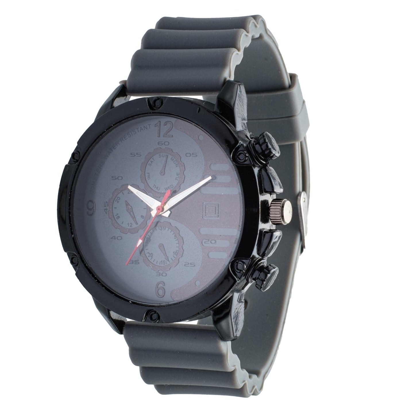 ZEIT HOMBRE RELOJ 000805