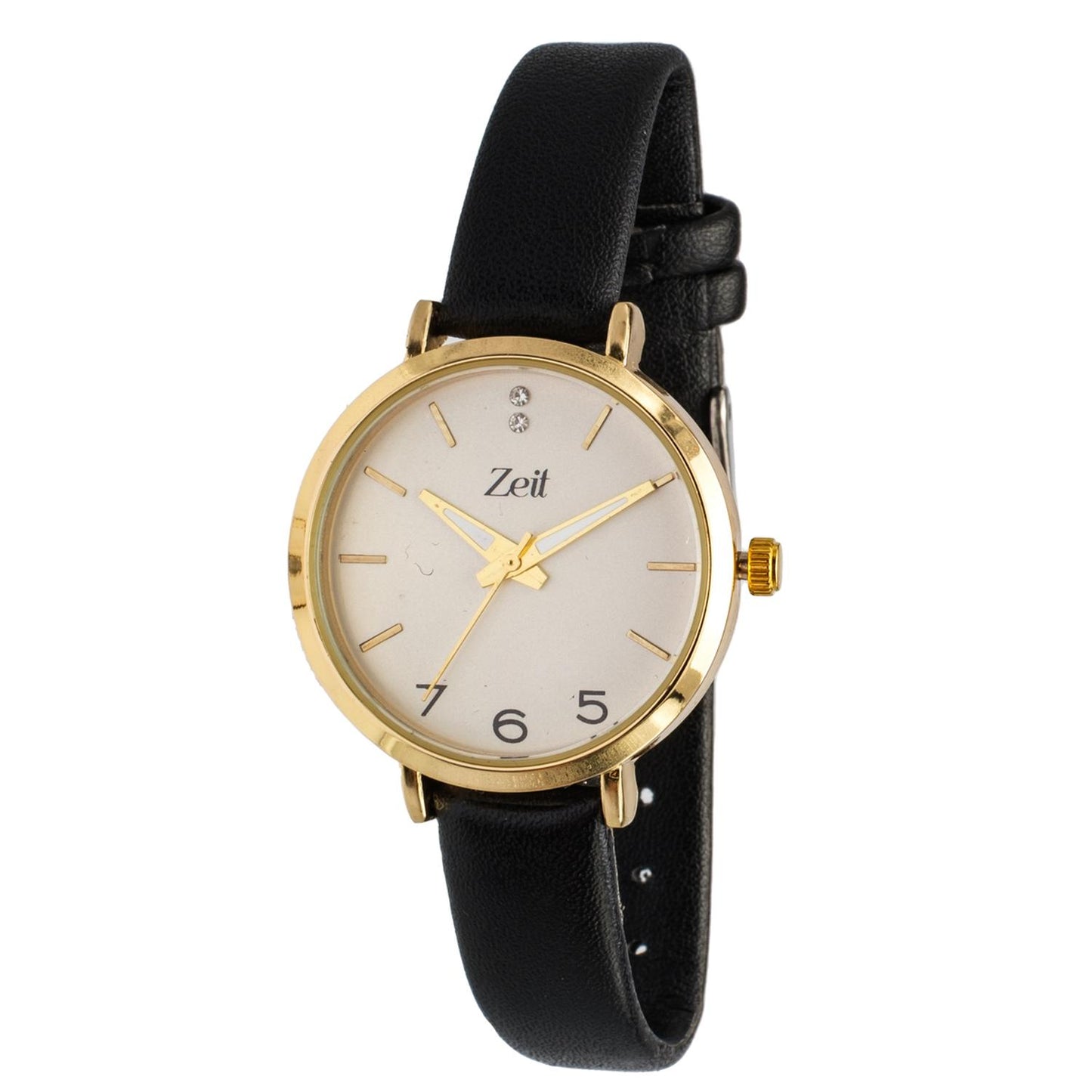 ZEIT MUJER RELOJ 000786