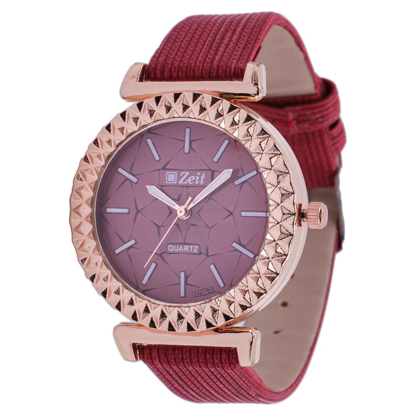 ZEIT MUJER RELOJ 000852