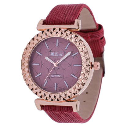 ZEIT MUJER RELOJ 000852